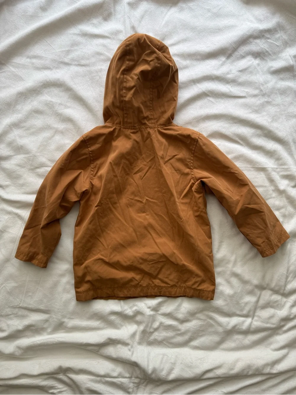 Old Navy Jacket Utility Cargo Pockets